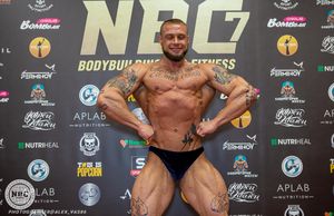 Фотограф Александр Васильев